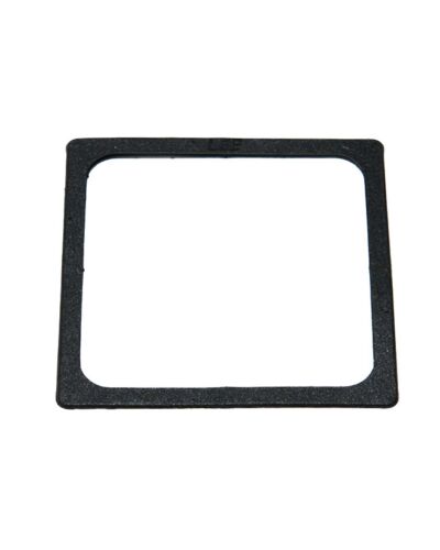Lee Filters ramme til 100 x 100mm. Black Pack polyester filter (10stk.)