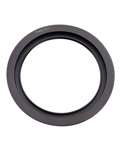 Lee Filters Adaptor Ringe - Wide Angle