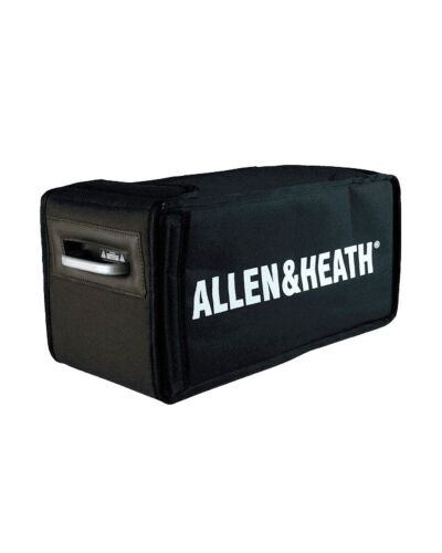 Allen & Heath Taske til AB168