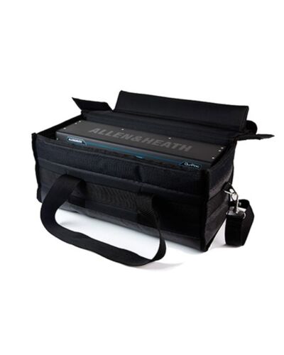 Allen & Heath Taske til Qu-Pac