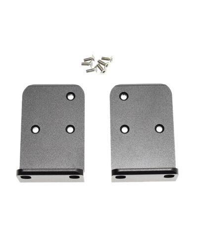 Allen & Heath - DX012 Rack Ear Kit