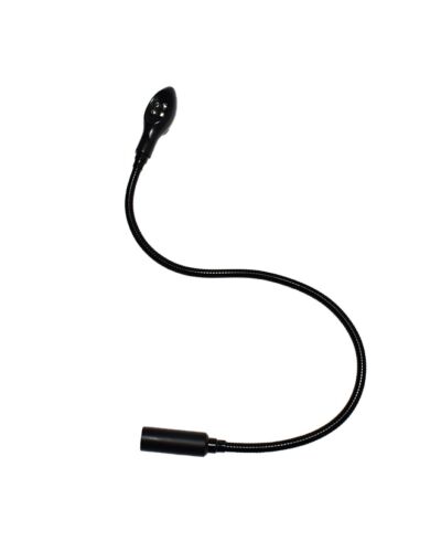 Allen & Heath LEDLamp-SX til Qu Serien Restparti