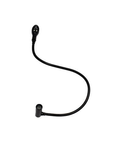 Allen & Heath LEDLamp-X til Qu Serien