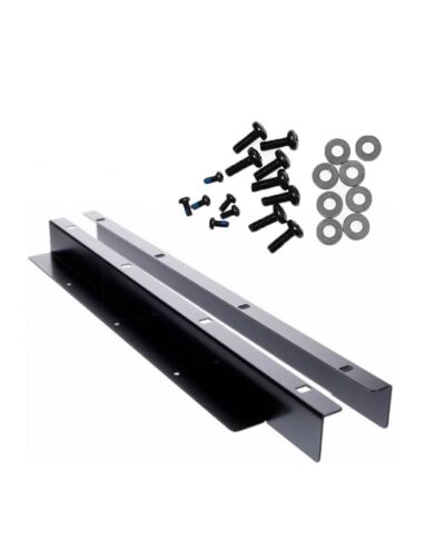 Allen & Heath Qu-16 Rack Mounting Kit