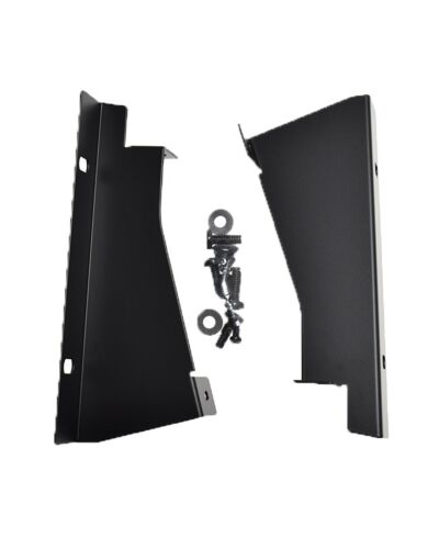 Allen & Heath Qu-SB Rack Mounting Kit