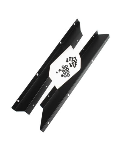 Allen & Heath - SQ-5 Rack Mount Kit