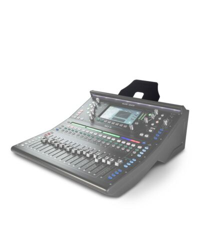 Allen & Heath - IPAD or Notebook Holder for SQ