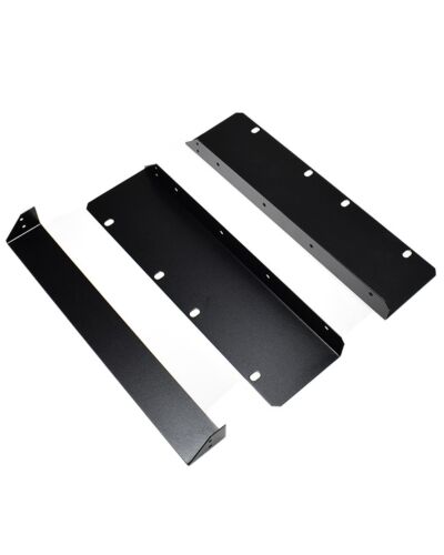 Allen & Heath Rackmonteringskit til ZED-10 og ZED-10FX