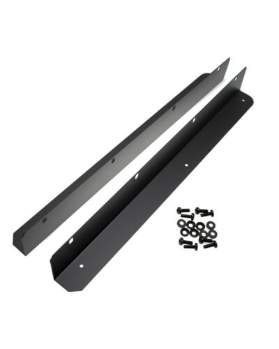 Allen & Heath Rackmonteringskit til ZED-14 og ZED-12FX