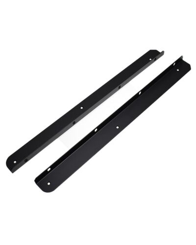 Allen & Heath Rackmonteringskit til ZED-18 og ZED-16FX