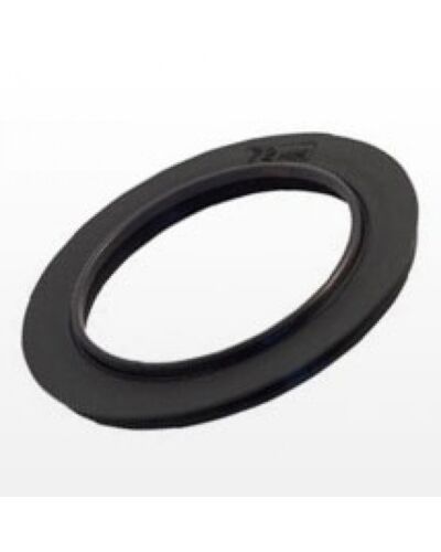 Lee Filters adaptor ring til Hasselblad linser 50-60mm