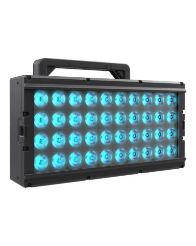 ADJ 40 HEX Panel IP65