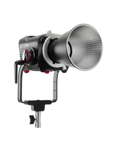 Aputure STORM 400x