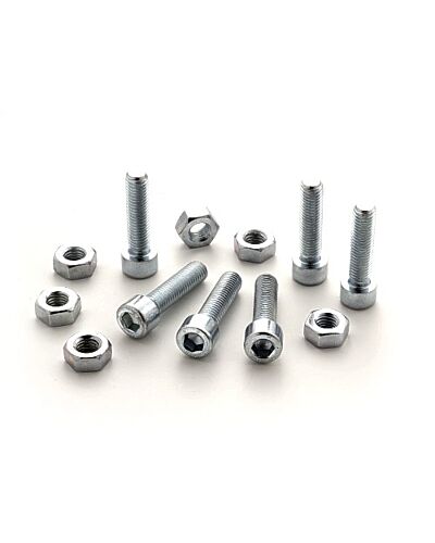 Litec - TXSM8 Connection Kit