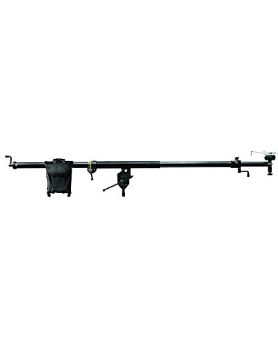 Manfrotto 425B