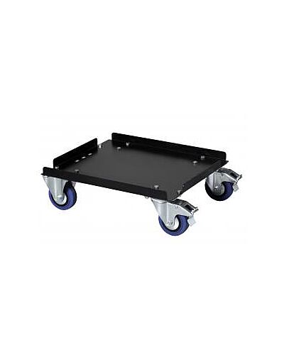 Dolly Board til V45 Bokse