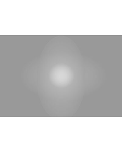 Lee Rulle - 434 Quarter Grid Cloth