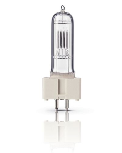 Philips - CP90 6895P, 230V, 2000W, 3200K