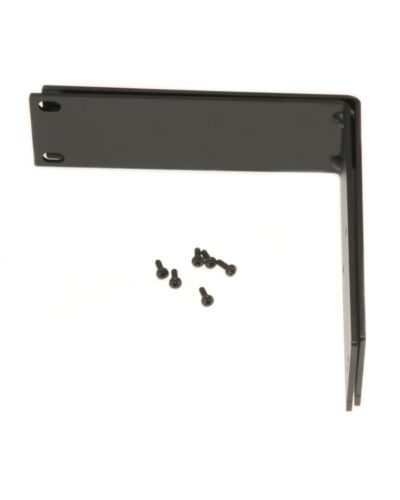 Rack Monteringskit til DT124+221/DLN2/DMS