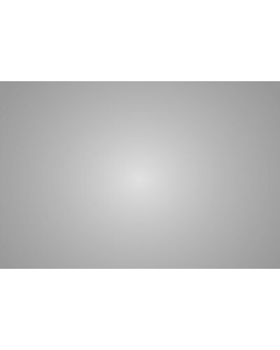 Lee Rulle - 462 Quiet Light Grid Cloth