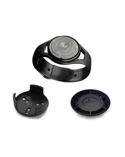 BlackTrax Mini Beacon Accessory Pack