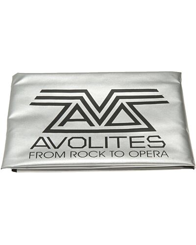 Dust Cover til Pearl Tiger/Touch