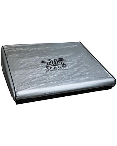 Dust Cover til Avolites Sapphire Touch