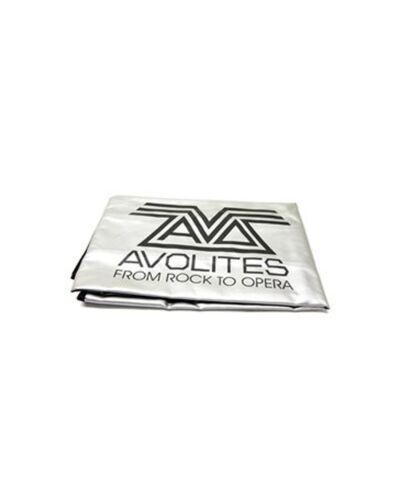 Dust Cover til Avolites Arena