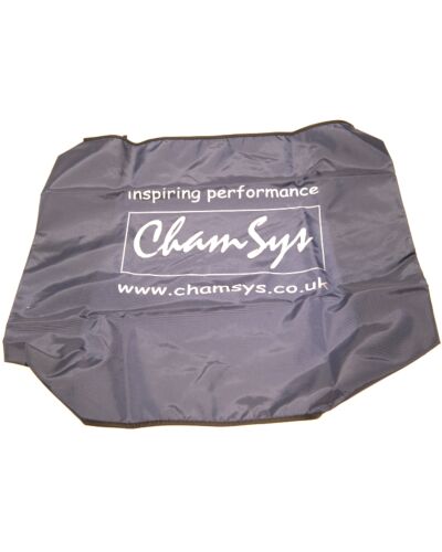 Dust Cover til MQ40/MQ60/MQ70/MAXI WING