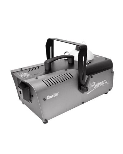 Antari Z-1000IIXE Røgmaskine
