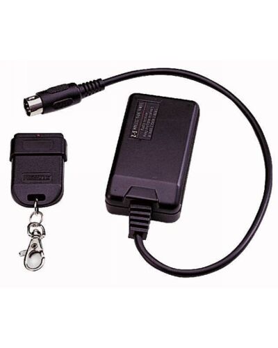 Antari Z-5 Wireless Remote