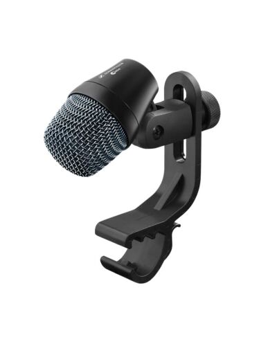 Sennheiser e 904 Instrumentmikrofon