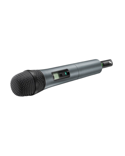 Sennheiser SKM 865-XSW-A Handheld transmitter