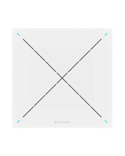 Sennheiser TeamConnect Ceiling 2 White