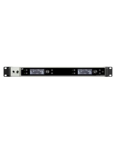 Sennheiser EW-DX EM 4 Dante Receiver (R1-9)