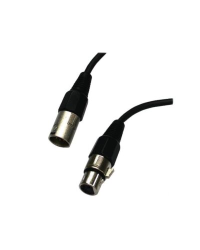 Antari EXT-4 Remote Forlængerkabel 10M - 13P XLR