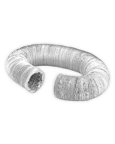 Antari Fog Conducting Hose 10 Meter