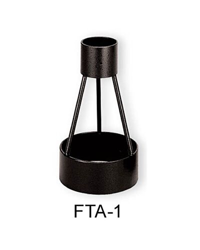 Antari FTA-1 Fog Hose Adaptor