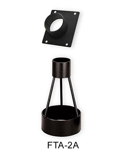 Antari FTA-2A Fog Hose Adaptor