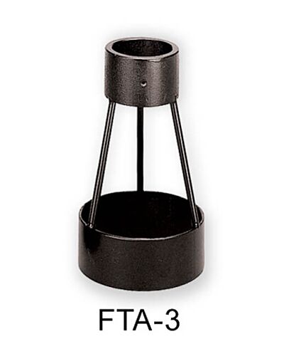 Antari FTA-3 Fog Hose Adaptor