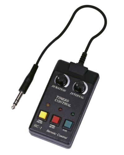 Antari HC-1 Timer Remote, 7,5m
