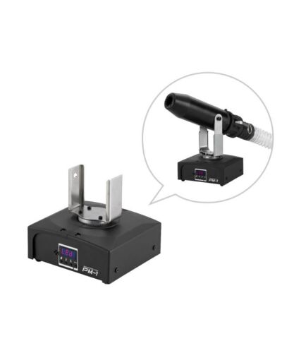 Antari PM-1 Pan Motor for S-500 Snemaskine