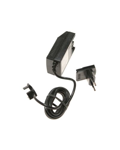 Strømforsyning til Antari M1