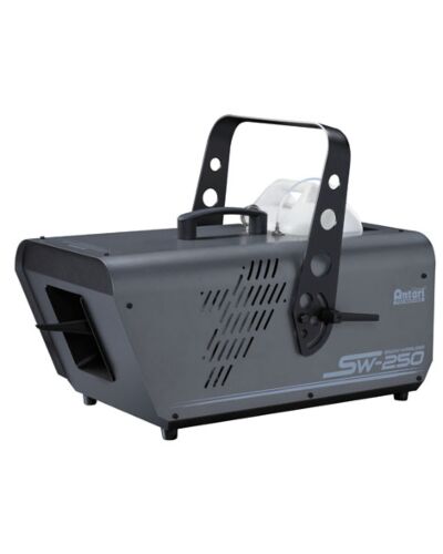 Antari SW-250 Snemaskine 