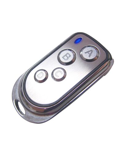 Antari W-2 Wireless Radio Transmitter