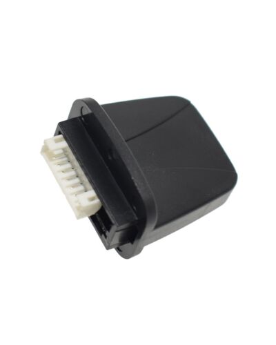 Antari Wireless Radio Receiver W-2.F/W-2 Remote