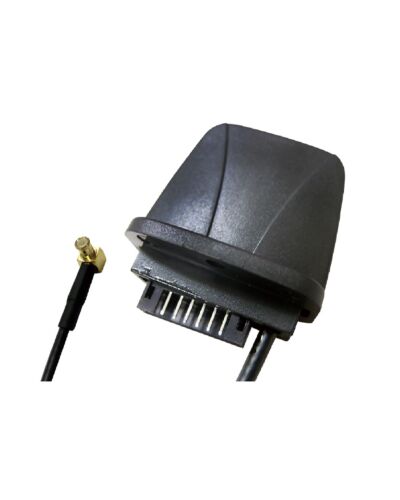 Antari Wireless DMX And W-2 Receiver, 2 in 1