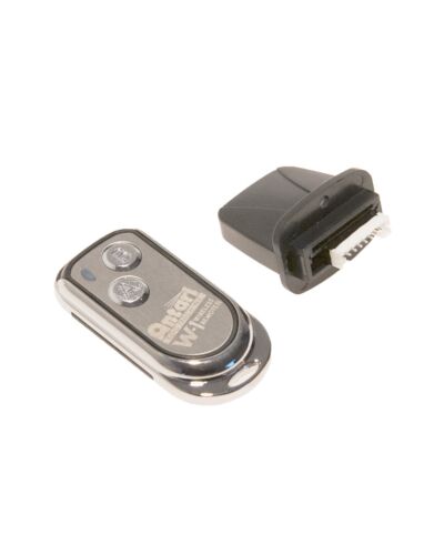 Antari WTR-30 Wireless Remote Kit for M4