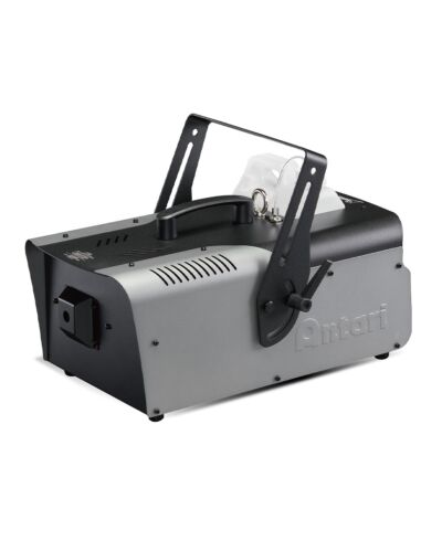 Antari Z-1200 III Røgmaskine