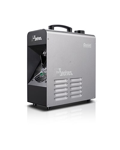 Antari Fazer - Z-350